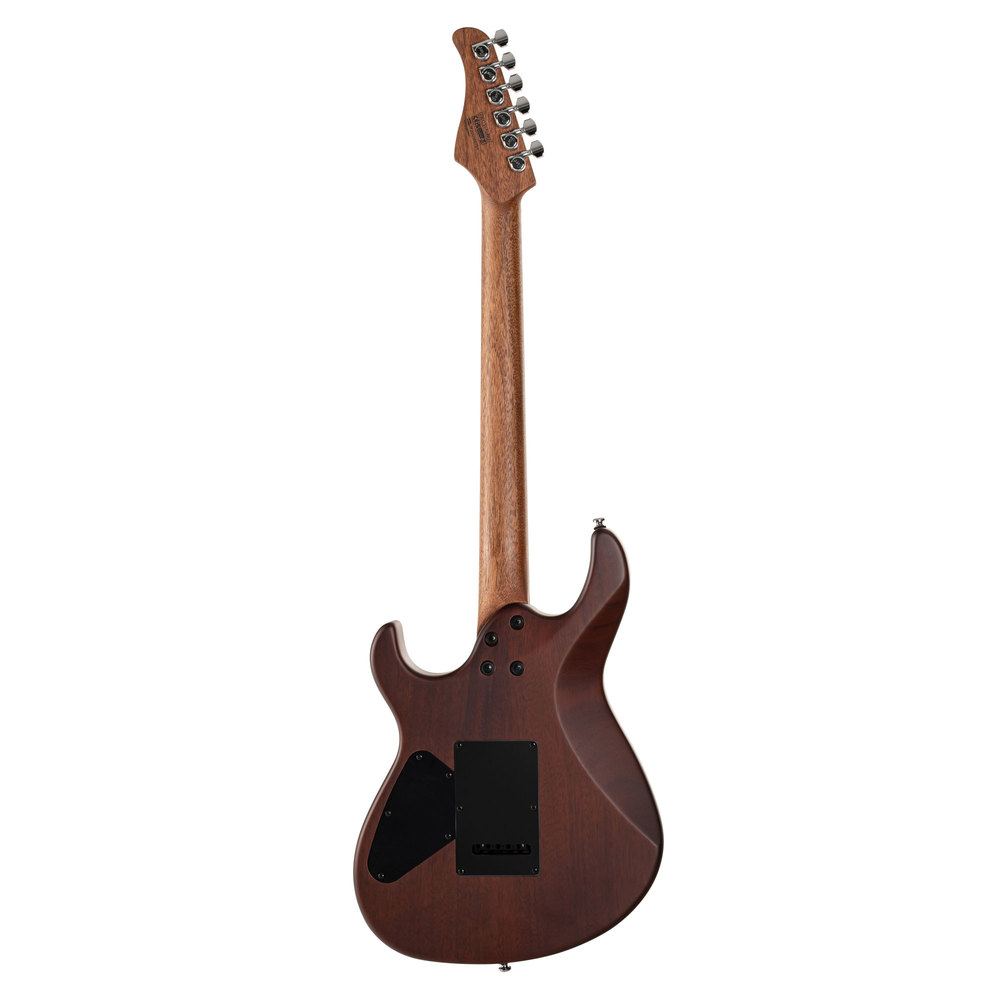 CORT G300 RAW NS