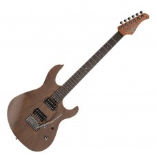 CORT G300 RAW NS