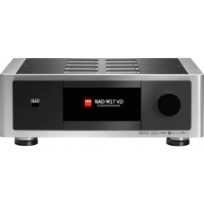 NAD M17 V2i