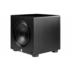 ELAC Varro PS350-BK 12" Premium Powered Subwoofer