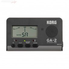 KORG GA-2