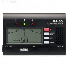 KORG GA-50