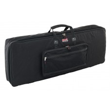 GATOR GKB-76 Θήκη Keyboard 1308 x 457 x 158 mm GATOR GKB-76 Θήκη Keyboard 1308 x 457 x 158 mm