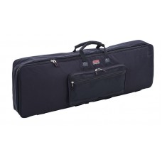 GATOR GKB-88 Θήκη Keyboard 1461 x 457 x 171 mm