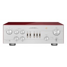 LUXMAN CL-1000