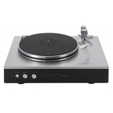 LUXMAN PD-151 MARK II LUXMAN PD-151 MARK II