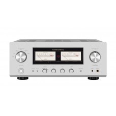Luxman L-505Z