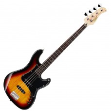 CORT GB34JJ 3TS