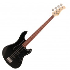 CORT GB34JJ BK