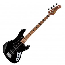 CORT GB64JJ BK