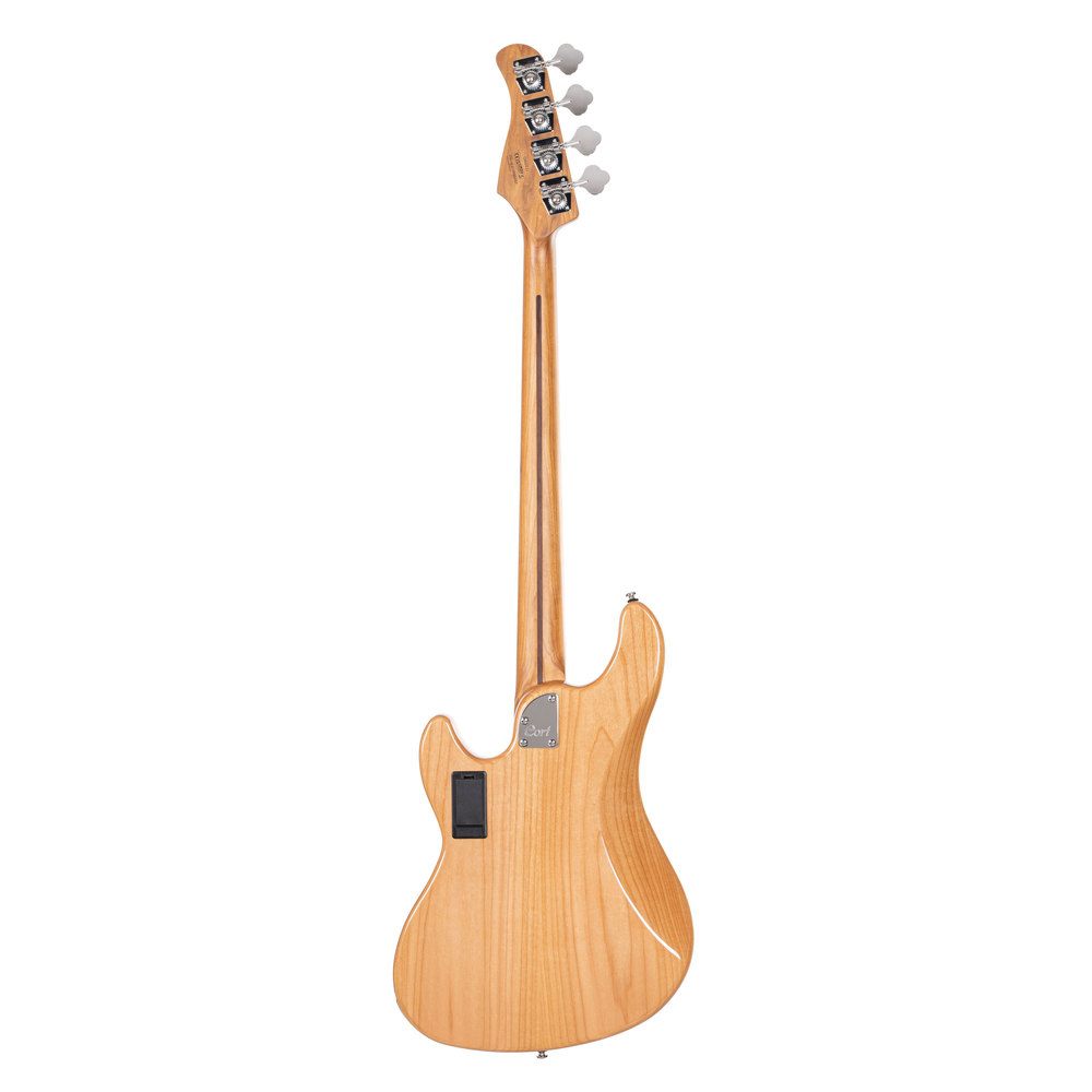 CORT GB64JJ NAT