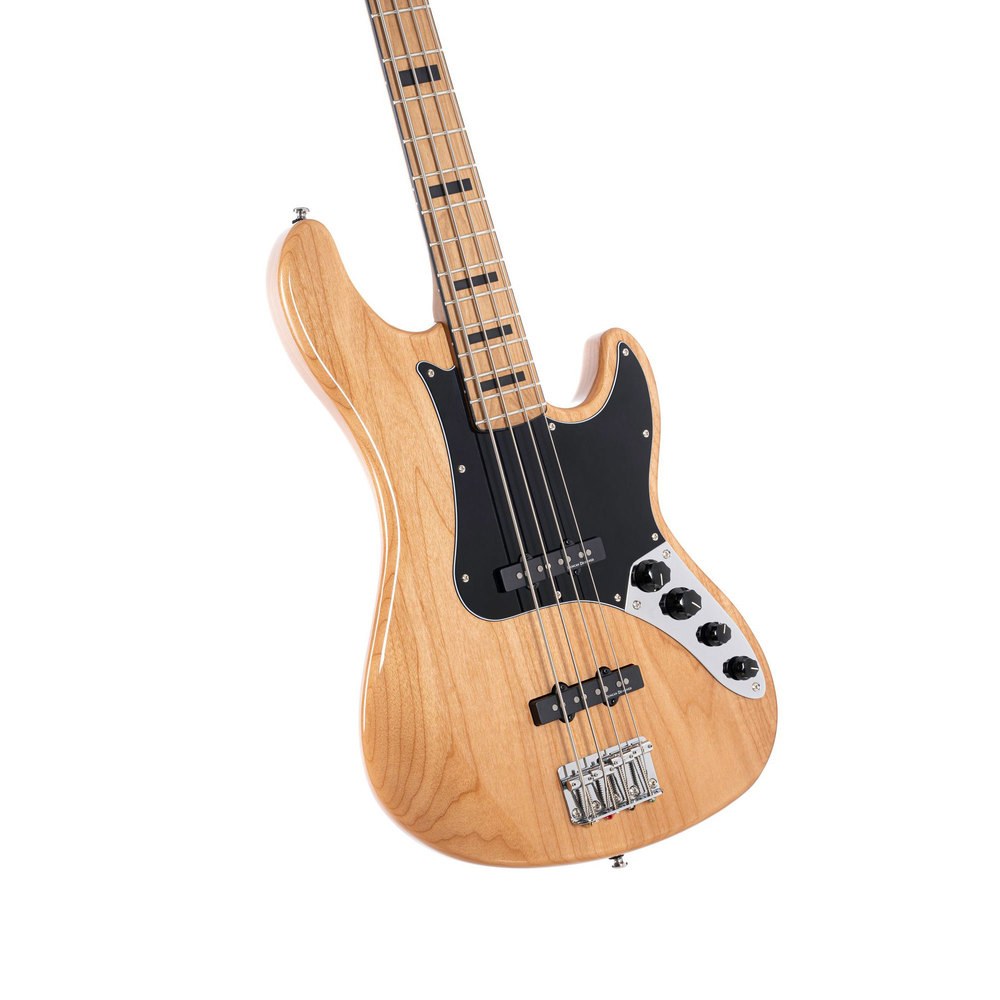 CORT GB64JJ NAT