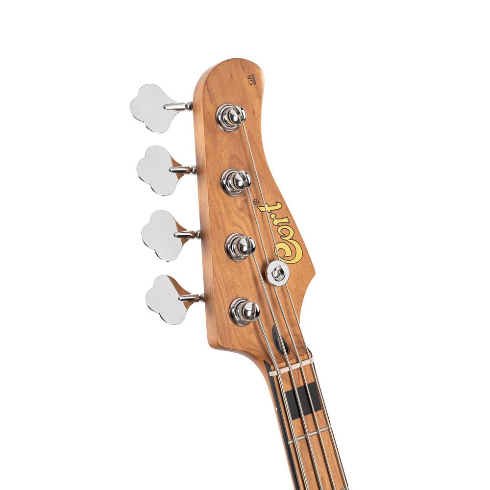 CORT GB64JJ NAT