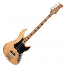 CORT GB64JJ NAT