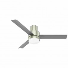 Hunter Gilmour Silver