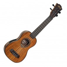 LAG GLU BABY-U700SE
