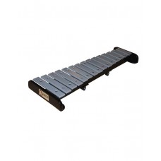 GRANITE Λύρα Glockenspiel Παρέλασης με εξάρτηση & μπαγκέτες