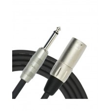 GRANITE MP-481PR-3M Καλώδιο XLR-Καρφί 3m