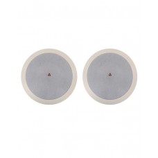 GRANITE TOP-TWO-65T-PLUS Hi-End Hχεία Oροφής (Zεύγος)
