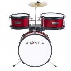 GRANITE 1047 RD Mini Ντραμς με Πιατινία