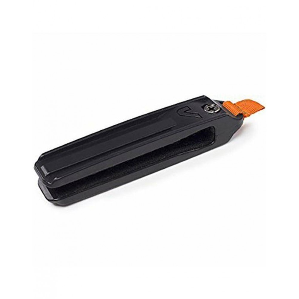 GRUV GEAR Plastic Muter Για Ηλεκτρικό Μπάσο GRUV GEAR Plastic Muter Για Ηλεκτρικό Μπάσο