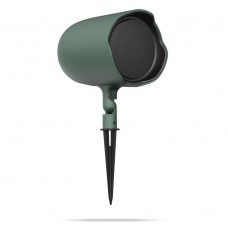 JBL GSF6