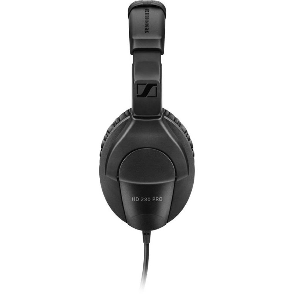 SENNHEISER HD-280-Pro-ΙΙ Ακουστικά (75 Years Anniversary Offer)