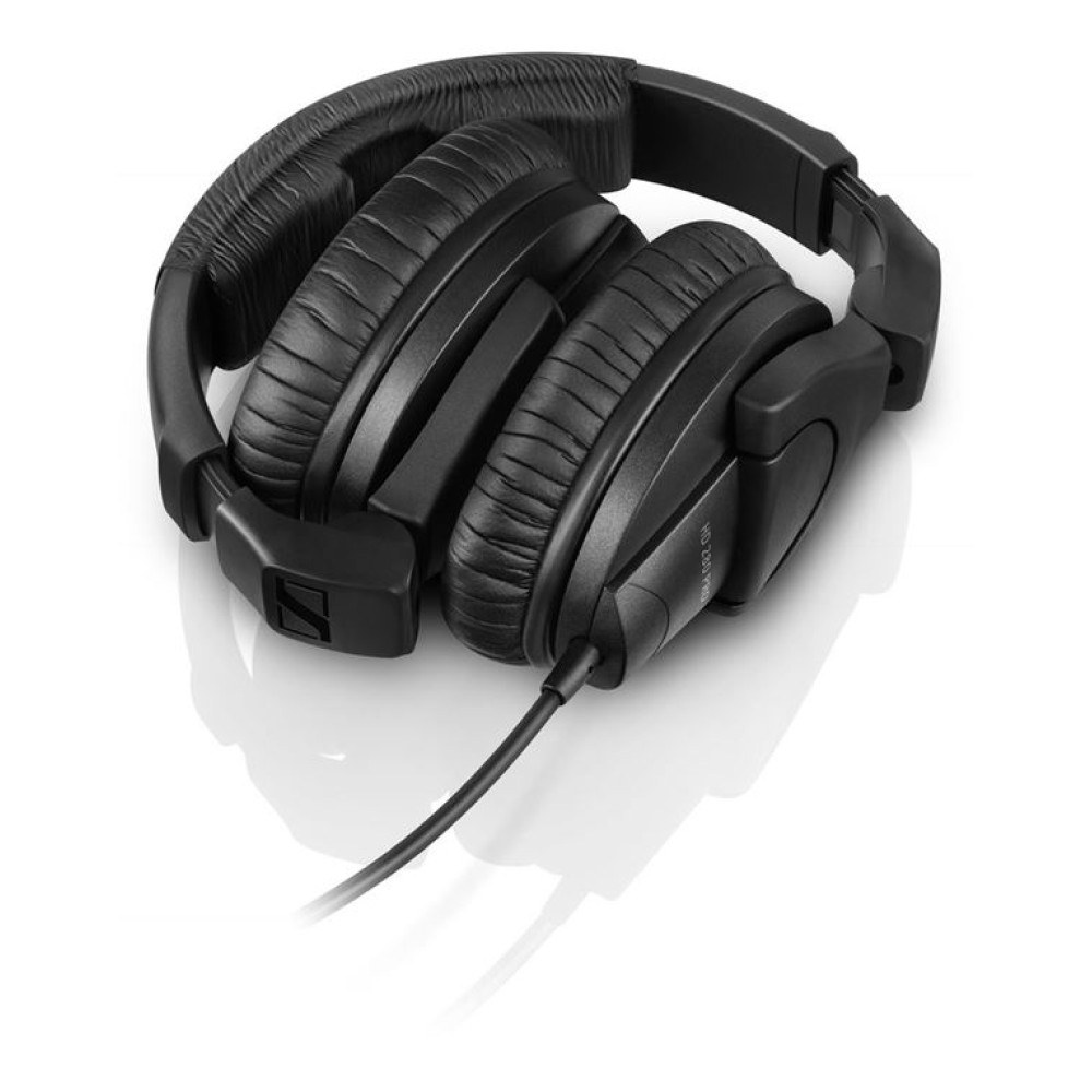 SENNHEISER HD-280-Pro-ΙΙ Ακουστικά (75 Years Anniversary Offer)