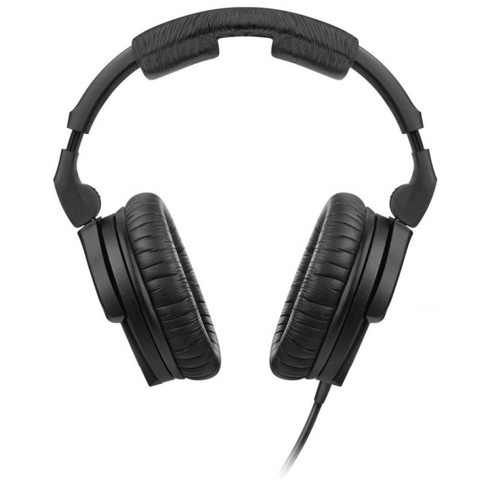 SENNHEISER HD-280-Pro-ΙΙ Ακουστικά (75 Years Anniversary Offer)