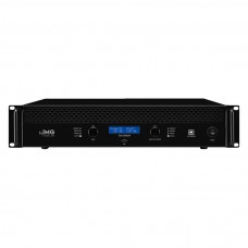 IMG STAGE STA2200DSP
