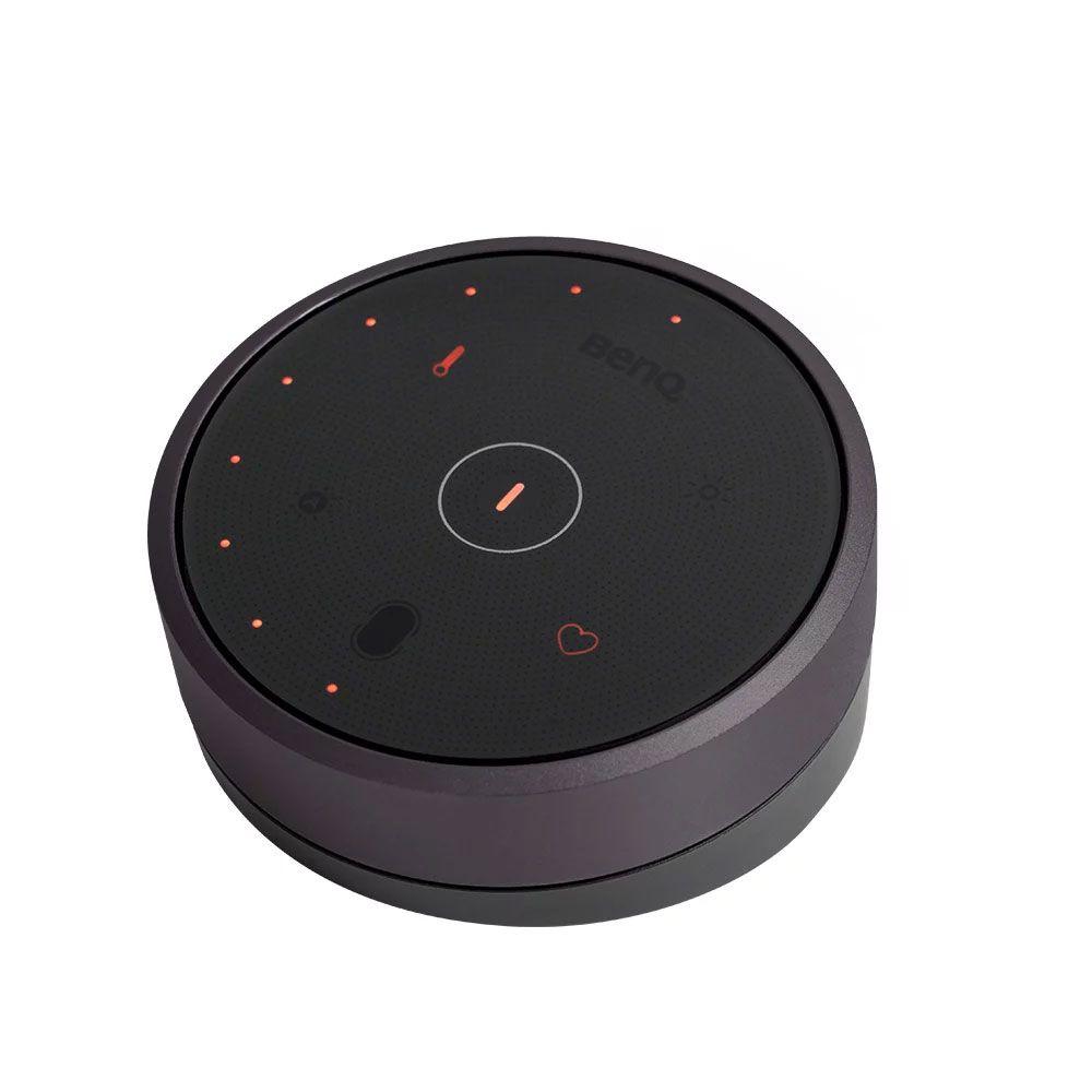BENQ HALO GREY
