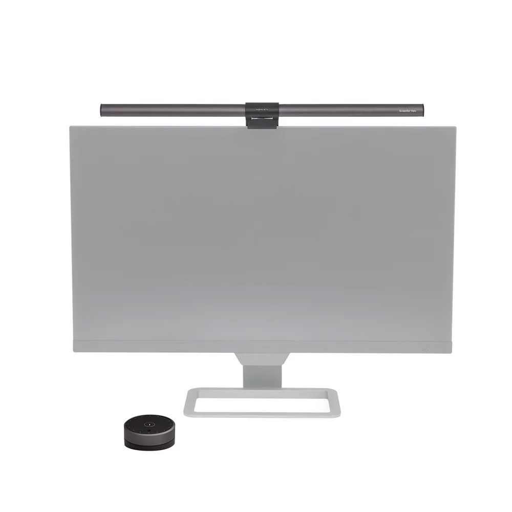 BENQ HALO GREY