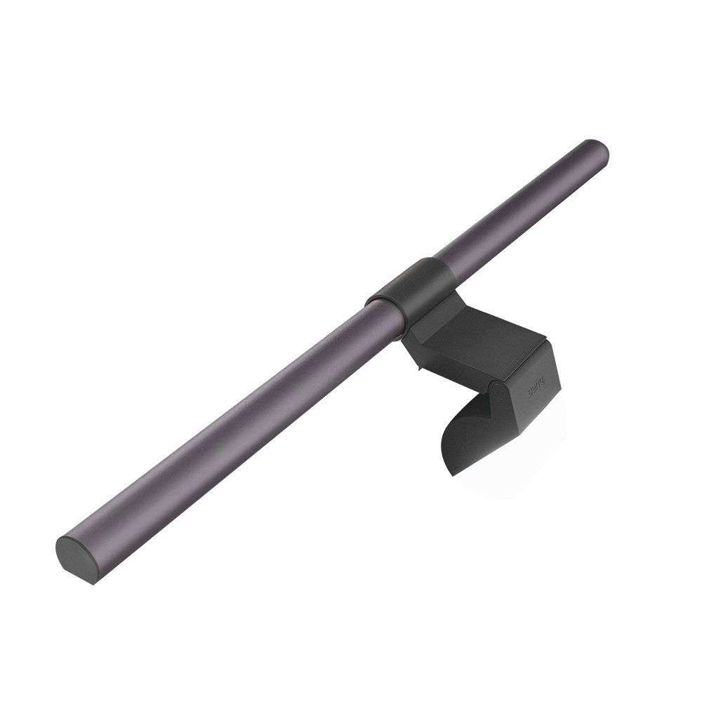 BENQ HALO GREY