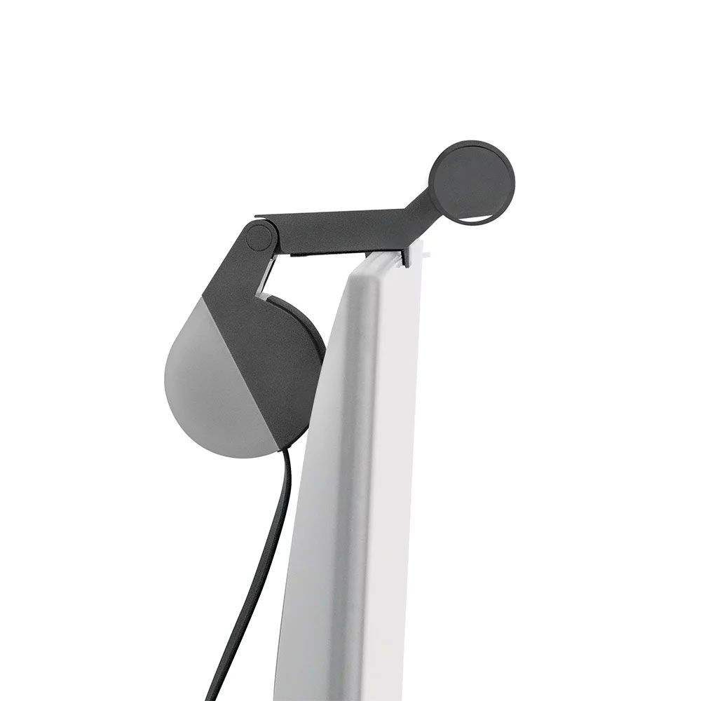 BENQ HALO GREY