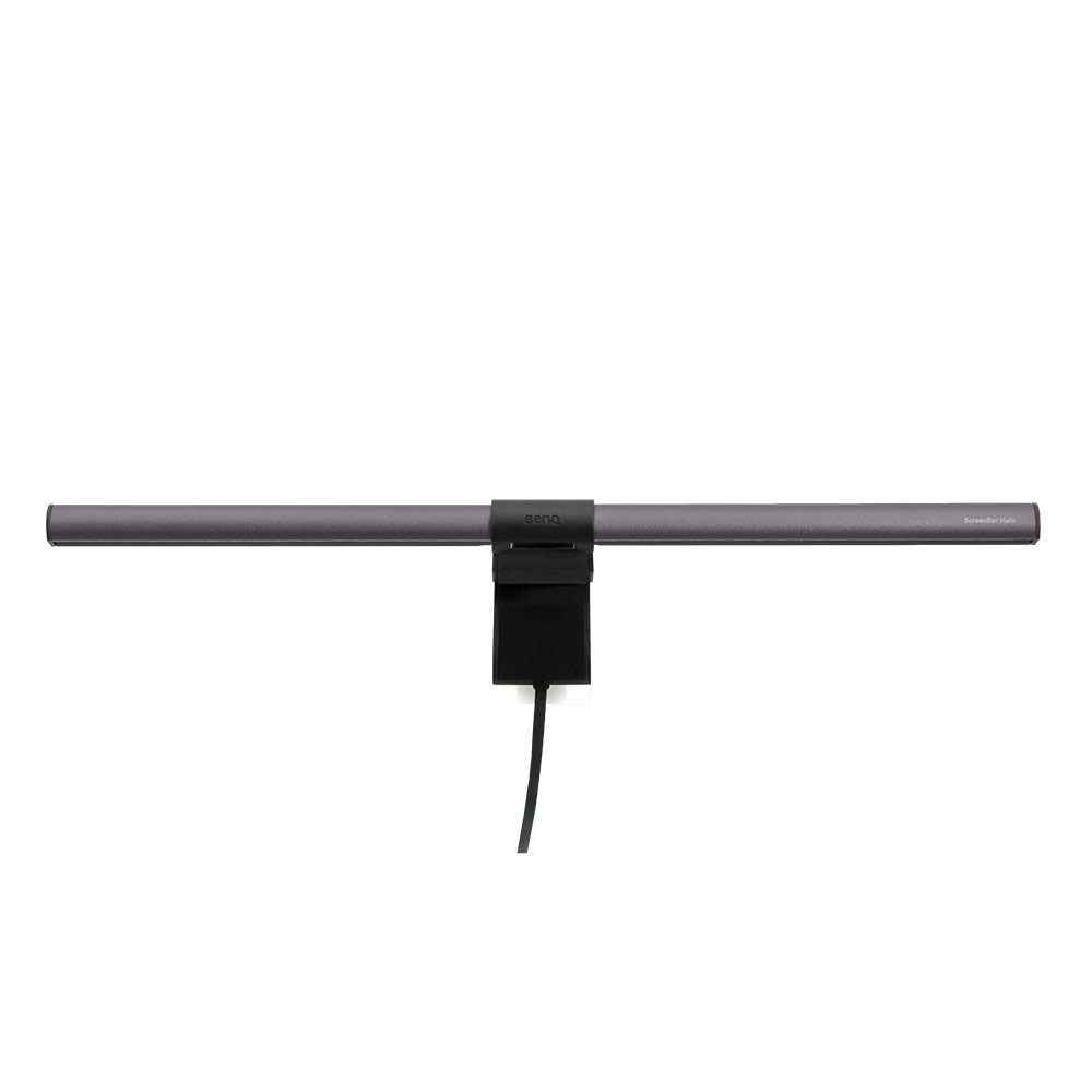 BENQ HALO GREY