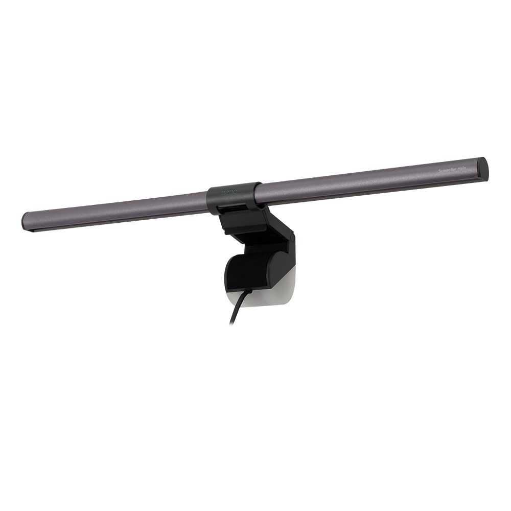 BENQ HALO GREY