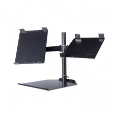 Headliner Avalon CDJ Stand