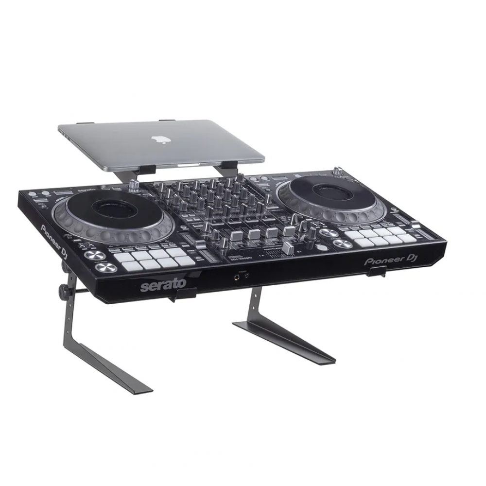 Headliner Covina Βάση Controller