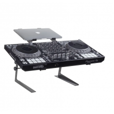 Headliner Covina Βάση Controller