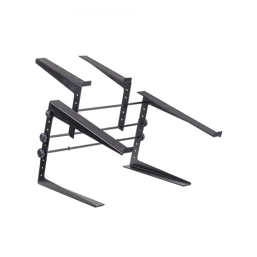 Headliner Covina Βάση Controller