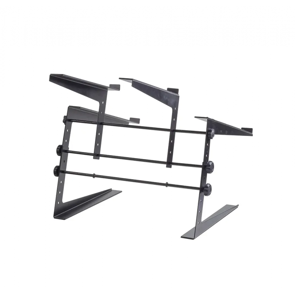 Headliner Covina Βάση Controller