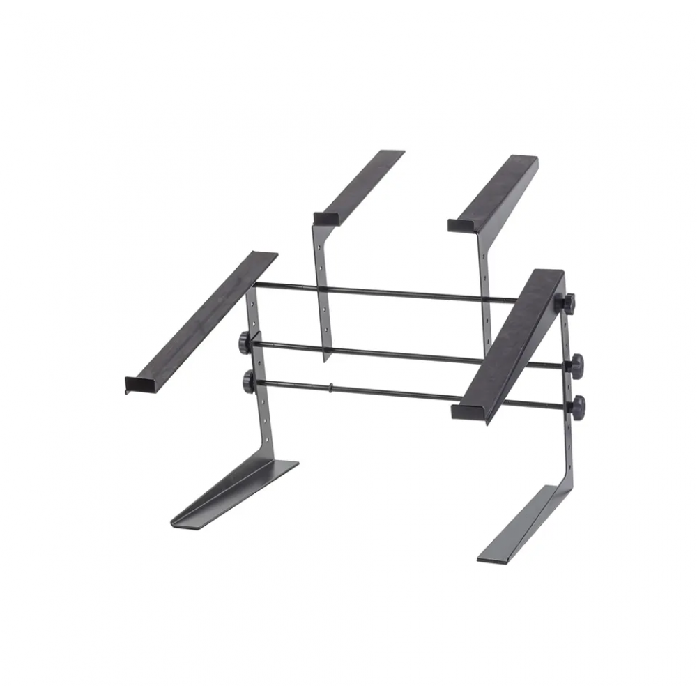 Headliner Covina Βάση Controller