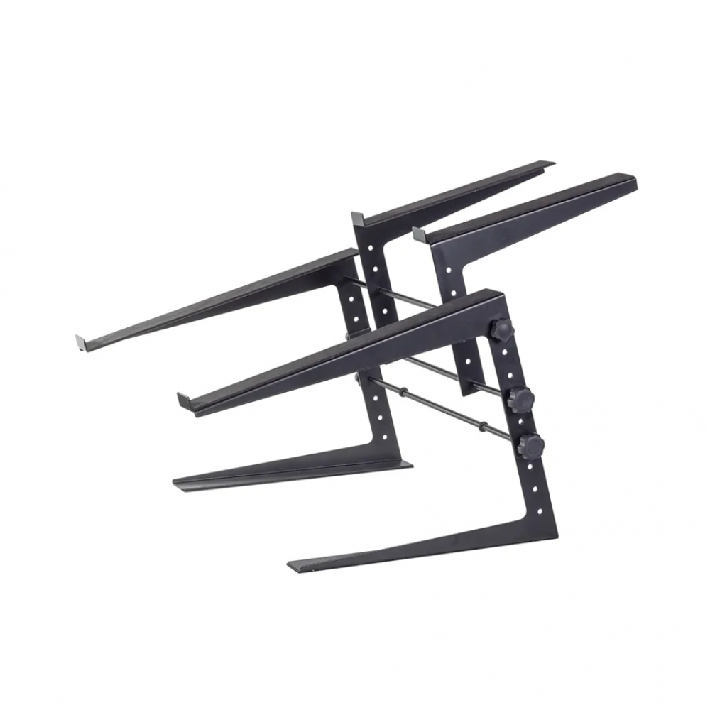 Headliner Covina Βάση Controller