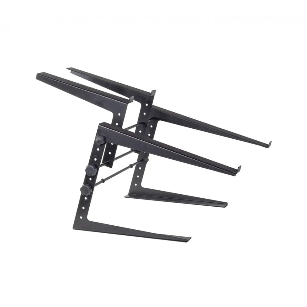 Headliner Covina Βάση Controller