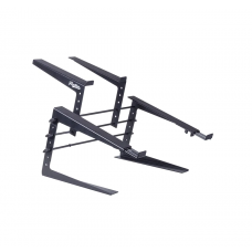 Headliner Covina Pro Βάση Controller Headliner Covina Pro Βάση Controller