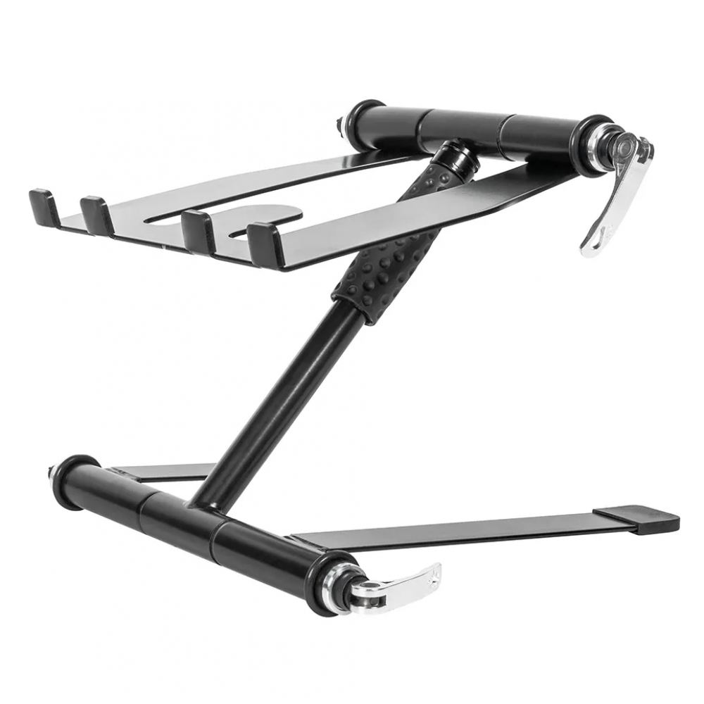 Headliner Digistand Pro Βάση Laptop - Μαύρο