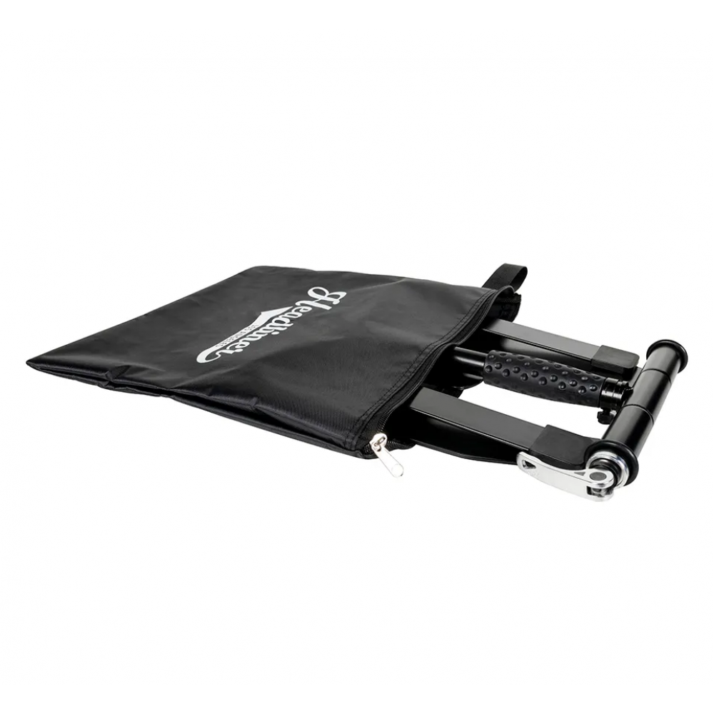 Headliner Digistand Pro Βάση Laptop - Μαύρο