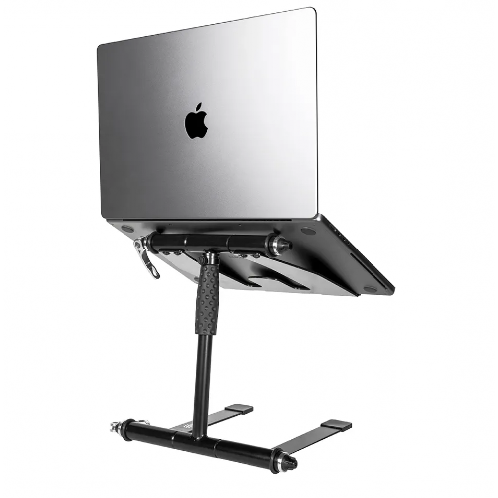 Headliner Digistand Pro Βάση Laptop - Μαύρο