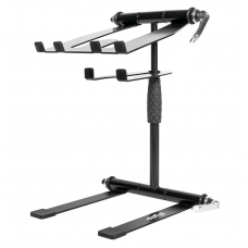 Headliner Digistand Pro Βάση Laptop - Μαύρο