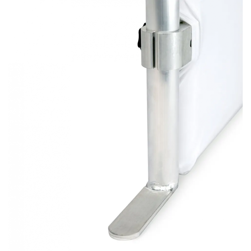 Headliner Indio Lighting Bar Pro